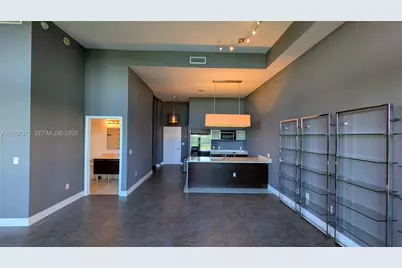 1900 N Bayshore Dr #505, Miami, FL 33132 - Photo 1