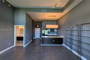 1900 N Bayshore Dr, Miami, FL 33132 - Photo 1