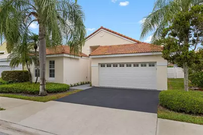 332 Bridgeton Rd, Weston, FL 33326 - Photo 1