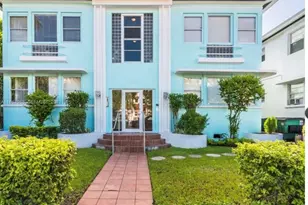 1555 Pennsylvania Ave, Miami Beach, FL 33139 - Photo 1