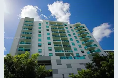 1723 SW 2nd Ave #P08, Miami, FL 33129 - Photo 1