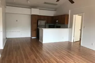 [Address not provided], Coconut Creek, FL 33063 - Photo 1