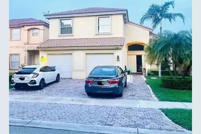 23623 SW 108th Ct #23623, Homestead, FL 33032 - Photo 1