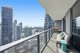 801 S Miami Ave, Miami, FL 33130 - Photo 1