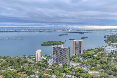 780 NE 69th St #1509, Miami, FL 33138 - Photo 1