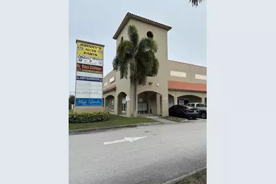 15420 SW 136th St #57, Miami, FL 33196 - Photo 1