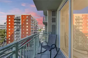3500 Coral Way, Miami, FL 33145 - Photo 1