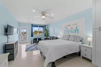 4228 N Ocean Dr #11, Lauderdale by the Sea, FL 33308 - Photo 1