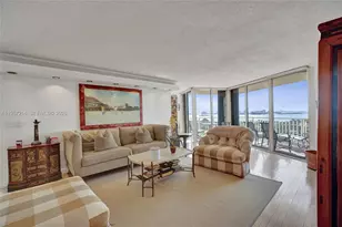 1000 Quayside Terrace, Miami, FL 33138 - Photo 1