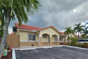 7191 W 24th Ave, Hialeah, FL 33016 - Photo 1