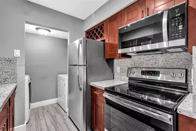 1263 SW 46th Ave #2103, Pompano Beach, FL 33069 - Photo 1