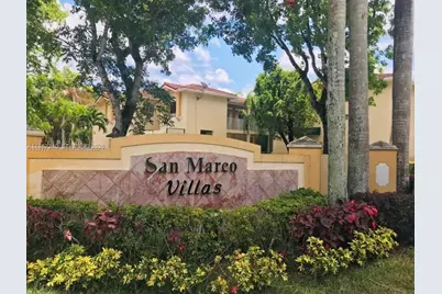 6930 NW 179th St #107-8, Hialeah, FL 33015 - Photo 1