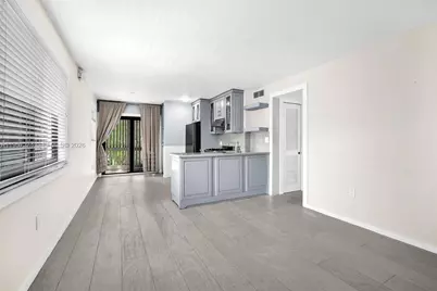 3265 Virginia St #14, Miami, FL 33133 - Photo 1