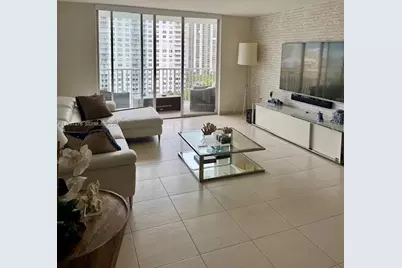 2801 NE 183rd St #1208W, Aventura, FL 33160 - Photo 1