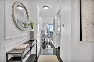 3350 SW 27th Ave, Coconut Grove, FL 33133 - Photo 1