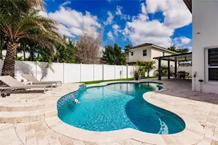 17063 SW 91st St, Miami, FL 33196 - Photo 1