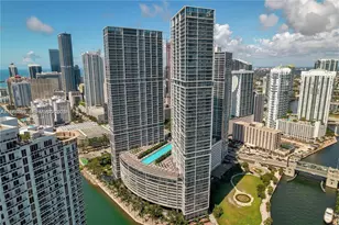 475 Brickell Ave, Miami, FL 33131 - Photo 1