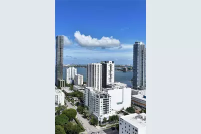 2275 Biscayne Blvd #606, Miami, FL 33137 - Photo 1