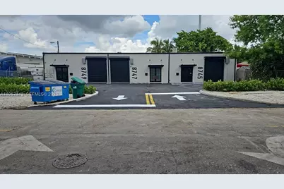 8747 SW 134th St #8749, Miami, FL 33176 - Photo 1
