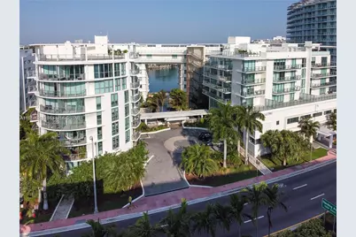 6620 Indian Creek Dr #212, Miami Beach, FL 33141 - Photo 1
