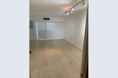 2201 Brickell Ave #84, Miami, FL 33129 - Photo 1