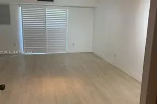 2201 Brickell Ave, Miami, FL 33129 - Photo 1