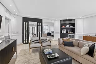 7000 Island Blvd, Aventura, FL 33160 - Photo 1