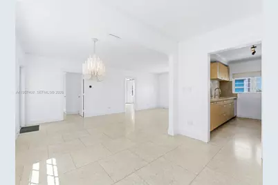 932 15th St #2, Miami Beach, FL 33139 - Photo 1