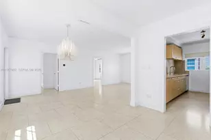 932 15th St, Miami Beach, FL 33139 - Photo 1
