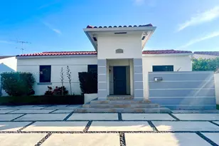 2726 SW 19th Ter, Miami, FL 33145 - Photo 1