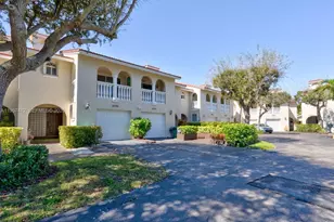 13795 SW 160th St, Miami, FL 33177 - Photo 1