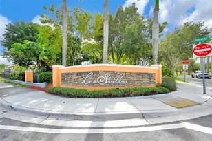 [Address not provided], Miami, FL 33172 - Photo 1