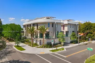 2501 SW 27th St, Miami, FL 33133 - Photo 1