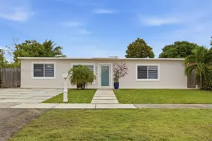 941 E 16th Pl, Hialeah, FL 33010 - Photo 1