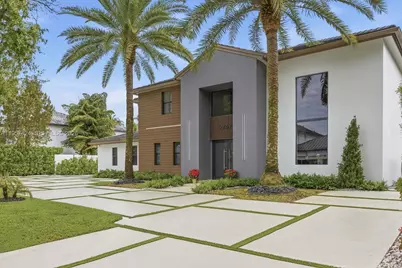 9467 NW 54th Doral Cir Ln, Doral, FL 33178 - Photo 1