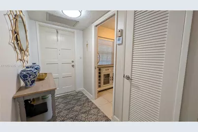 3000 S Course Dr #208, Pompano Beach, FL 33069 - Photo 1