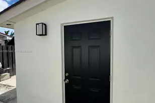 [Address not provided], Miami, FL 33175 - Photo 1