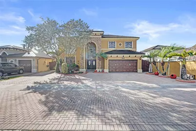 876 SW 155th Ct, Miami, FL 33194 - Photo 1