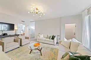 2067 S Ocean Dr, Hallandale Beach, FL 33009 - Photo 1