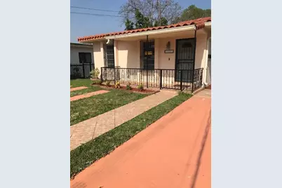 [Address not provided], Miami, FL 33133 - Photo 1