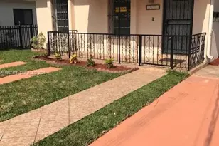 [Address not provided], Miami, FL 33133 - Photo 1