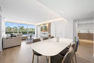 20505 E Country Club Dr, Aventura, FL 33180 - Photo 1