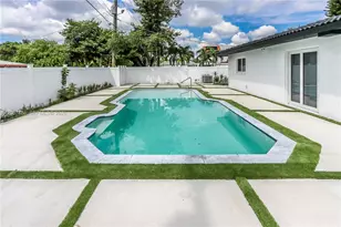 1110 S 14th Ave, Hollywood, FL 33020 - Photo 1