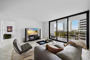 9 Island Ave, Miami Beach, FL 33139 - Photo 1