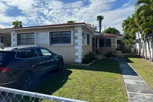 470 NW 51st Ave, Miami, FL 33126 - Photo 1