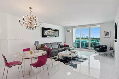 2301 Collins Ave #1234, Miami Beach, FL 33139 - Photo 1