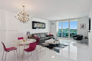 2301 Collins Ave, Miami Beach, FL 33139 - Photo 1