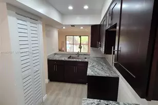 4020 Del Rio Way, Sunrise, FL 33351 - Photo 1