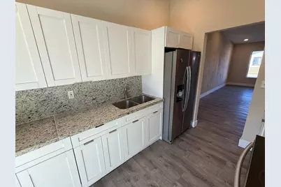14102 SW 281st Ter, Homestead, FL 33033 - Photo 1
