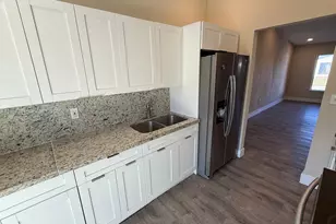 14102 SW 281st Terrace, Homestead, FL 33033 - Photo 1